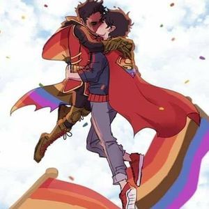 Meet your Posher, Jaidyn